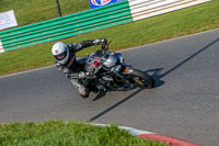PJ-Motorsport-Photography-2018;enduro-digital-images;event-digital-images;eventdigitalimages;mallory-park;mallory-park-photographs;mallory-park-trackday;mallory-park-trackday-photographs;no-limits-trackdays;peter-wileman-photography;racing-digital-images;trackday-digital-images;trackday-photos